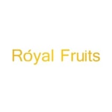 Royal Fruits AU coupons