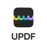 UPDF Coupon Code