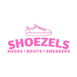 Shoezels US coupons