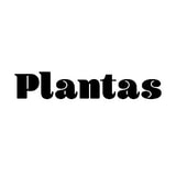 Plantas Coupon Code