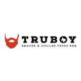 Truboy BBQ US coupons