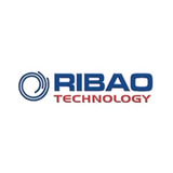 Ribao Technology US coupons