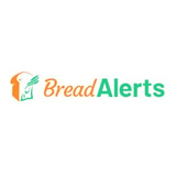 BreadAlerts Coupon Code