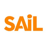 SailBot AI Coupon Code