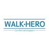 WalkHero Coupon Code