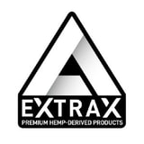 Delta Extrax US coupons