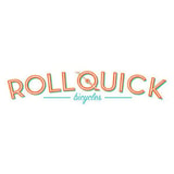 Rollquick UK coupons