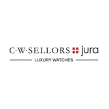 Jura Watches UK Coupon Code