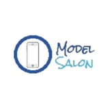 Model Salon Coupon Code