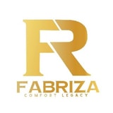 Fabriza UK coupons