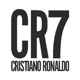 CR7 Underwear US coupons