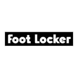 Foot Locker UK Coupon Code