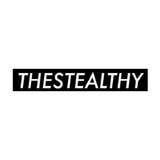 The Stealthy UK Coupon Code