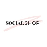 SocialShop US coupons
