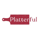 Platterful US coupons