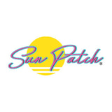 Sun Patch Coupon Code