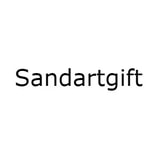 Sandartgift Coupon Code
