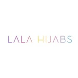 Lala Hijabs US coupons