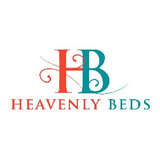 Heavenlybeds UK coupons