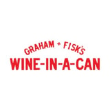 Graham + Fisk's Coupon Code
