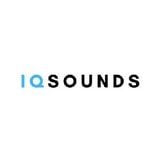 IQSounds US coupons
