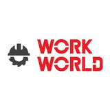 Work World US coupons