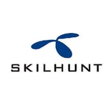 SKILHUNT US coupons