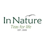 InNature Teas UK coupons