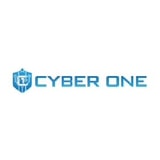 CyberOne US coupons