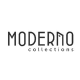 Moderno Collections US coupons