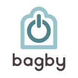Bagby Coupon Code