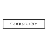 Fucculent Coupon Code