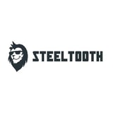Steel Tooth Coupon Code
