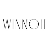 Winnoh Coupon Code