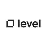 Level Coupon Code