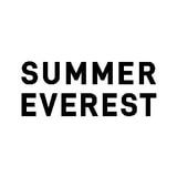 Summer Everest US coupons