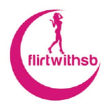 Flirtwithsb Coupon Code