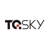 TQSKY US coupons