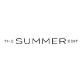 The Summer Edit UK Coupon Code
