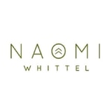 Naomi Whittel US coupons