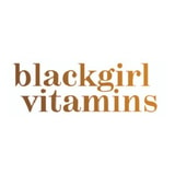 Black Girl Vitamins Coupon Code