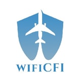 WifiCFI US coupons