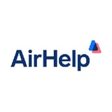 AirHelp UK coupons