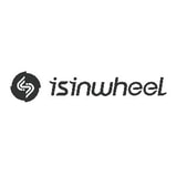 iSinwheel UK Coupon Code