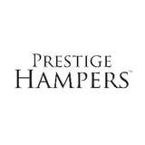 Prestige Hampers UK coupons