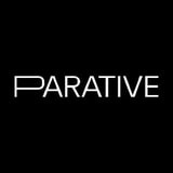 The Parative Project Coupon Code