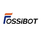 Fossibot US coupons