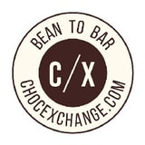 Choc Exchange Coupon Code