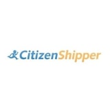 Citizen Shipper US coupons