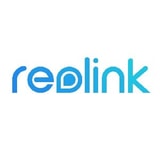 Reolink Coupon Code